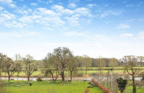 1 Bed in Pershore oc-t29051 - Foto 15