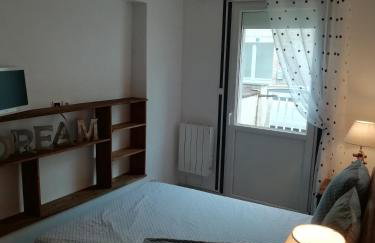 le neptune - Foto 19