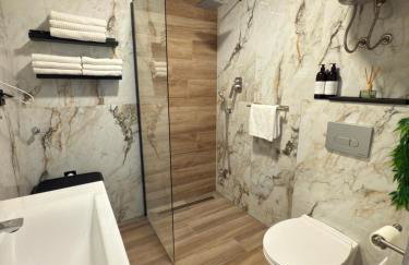 Apartman Luma - Foto 24