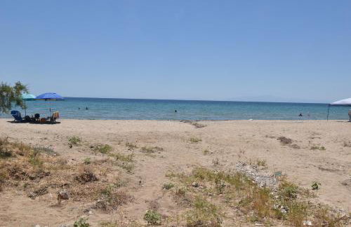 Villa Meli - Foto 60