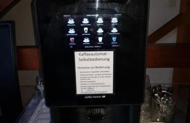 Ferienwohnung Quaisser - Foto 33