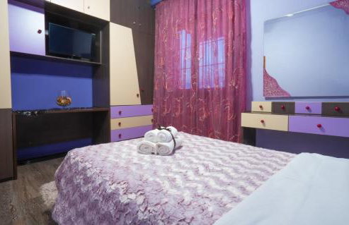 Casa Rita ΛΟΥΤΡΑ ΠΟΖΑΡ ΑΡΙΔΑΙΑ - Photo 34