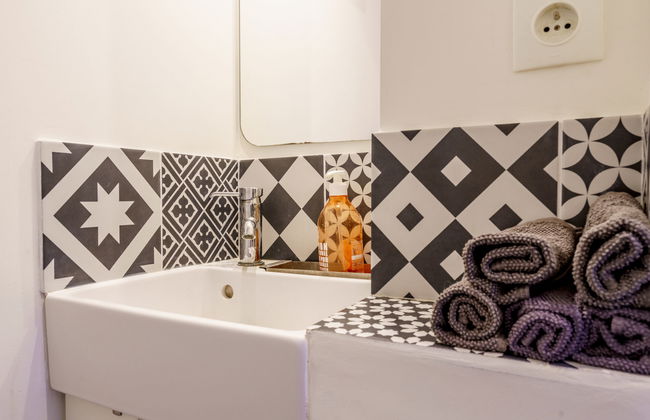 Chemin du Ruisseau d'Arcangues - Foto 8