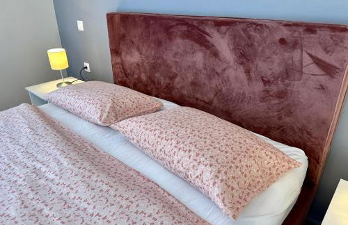 ALF Apartments & Lofts - Foto 73