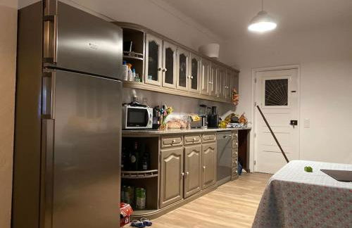 A Casa do Tio Óscar - Photo 33