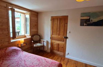 La Frisanfave, Maison de village, centre 65M2 - Photo 27