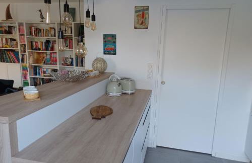 La Piastre Location à la semaine - Foto 9