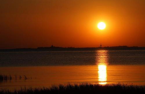 Ferienwohnungen Auf der Düne - Foto 70