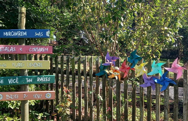 Tour rurale di Flores da Cunha - Foto 4