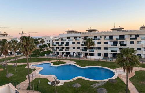 Cabo de Gata Golf Residence - Foto 19