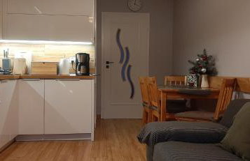 Apartament Hortensjowy Zakątek - Foto 28