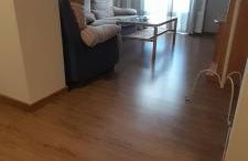 Sevilla Nervion Santa Justa - Foto 19