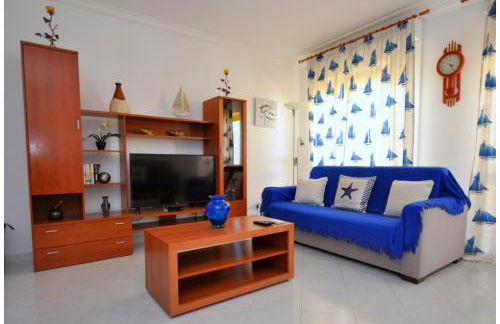 Apartamentos Capitolina - Foto 7