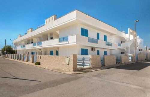 Donna Sandra casa vacanze - Foto 1