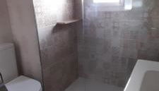 LA CASITA SERRANA - Foto 3