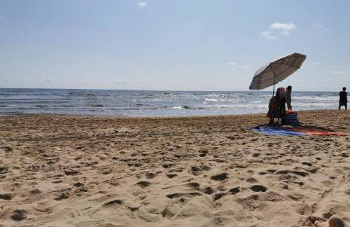 Oasis Beach juan - Foto 24