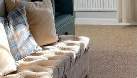 A 2 Bedroom flat in Culross home of Outlander - Foto 5