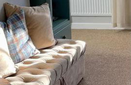 A 2 Bedroom flat in Culross home of Outlander - Foto 5