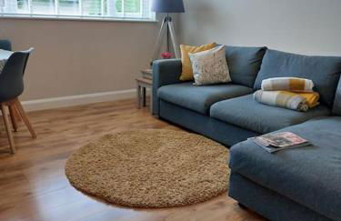 The Woodpeckers - Alresford Essex - Foto 6