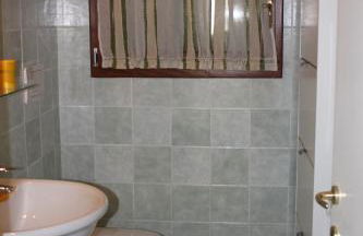 Jasmine Country House - Foto 19