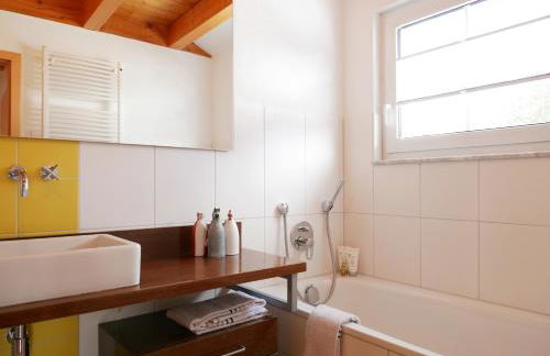 Oskar's Chalets Hinterzarten - Foto 11