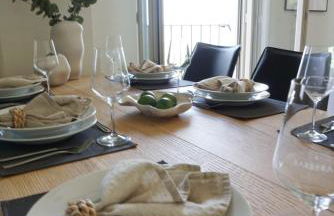 Cascina Canelli - Foto 15