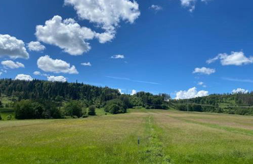 Ferien-und Monteurwohnung 'Friedersdorfer Mühle' - Foto 32