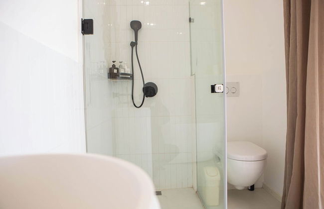 HANG ZHOU XI HU DOUMO SHAN JING JIU DIAN - Foto 46