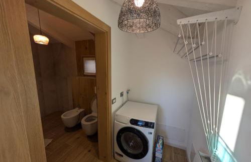 Le Vignole - Foto 21