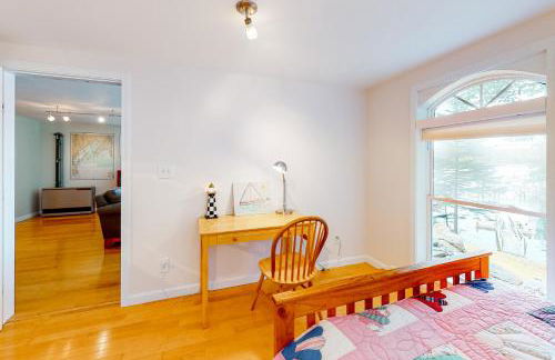 Maine Haven - Foto 23