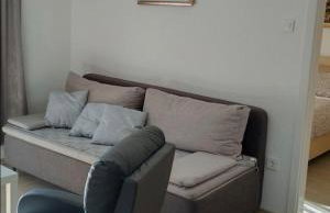 Apartments Miličević - Foto 11