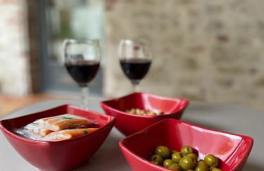 La bulle FREBERMIS - Foto 20