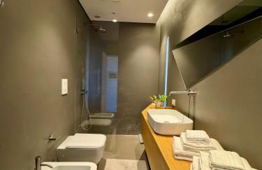 Residenza d'Artista al Conservatorio - Photo 2