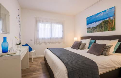 Cazenn Nazaré - Apartment Z - Foto 7