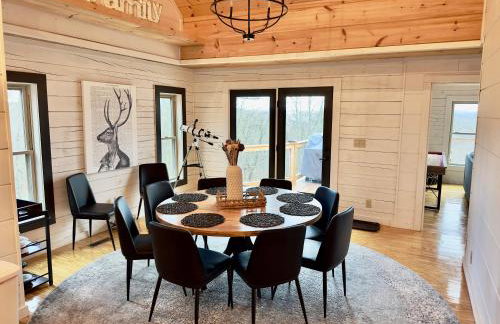 Timber Ridge Retreat - Foto 25