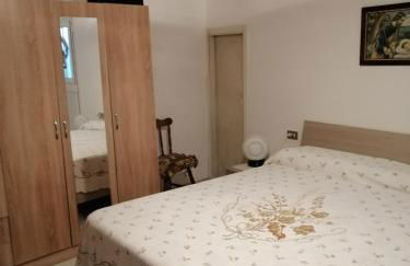 Luni Casa dolce Casa posto accogliente tranquillo - Foto 10