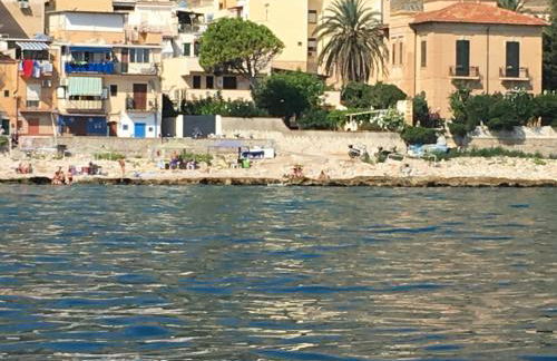 Casa Igiea - Foto 24