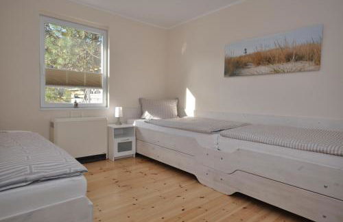 Haus Steffchen - Gemütliche Auszeit nahe der Ostsee - Foto 11