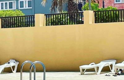 Apartamento La Marquesa Beach - Foto 32