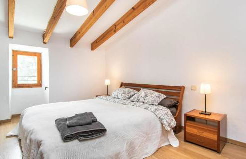 Can Pintad - Photo 37