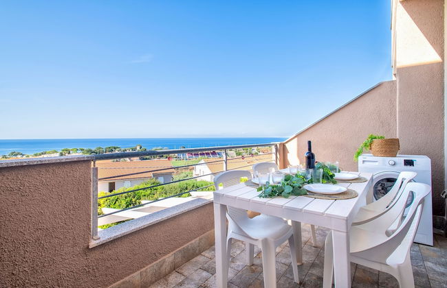 Sardinia Re - Smeralda 16 - Foto 3