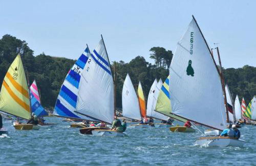 Cozy Large Home in Harwich with Patio near Wequassett Resort - Foto 46