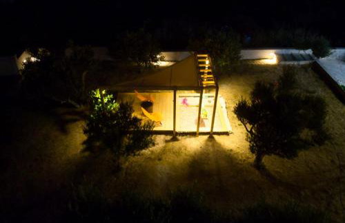 Apartman Petar - Foto 7