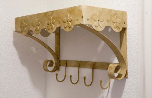 Sunset View And Pool In Paradise - Foto 40