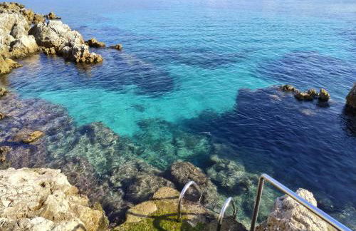 Starbal Apt - Foto 18