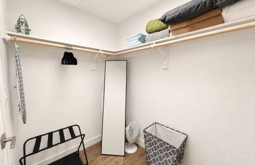 Charming 2BR Retreat Pool Gym 10min to Disneyland - Foto 74