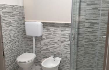 Casa vacanza Orio al Serio Bergamo - Foto 80