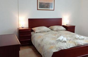 Kuća za odmor BIĐ - Foto 39