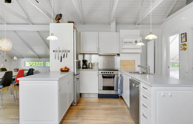 "Begitta" - 350m from the sea - Foto 25