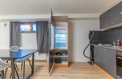 Ferien & Business Apartments Hohenfels - Foto 62